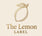 The Lemon Label - Home