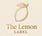The Lemon Label - Home