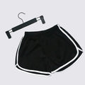 Lightweight Quick-Dry Summer Shorts