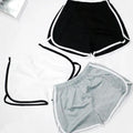Lightweight Quick-Dry Summer Shorts